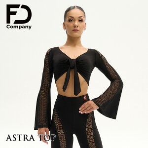 y ő1000~OFFN[|zz z Ќ_X gbvX K FD Company FDJpj[ AXgE_Xgbv(ubN) _ e X^_[h Ќ_Xߑ ߑ _X fB[X 