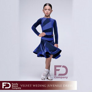 Ќ_X s[X K FDJpj[ xxbgEBfBOEWuiChX(u[) FD Company _ X^_[h Ќ_Xߑ _X K[Y q S-XL CO