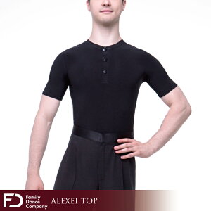 Ќ_X Ќ_Xߑjp Vc K FD Company FDJpj[ Y@ANZCE_XVc _ e X^_[h Ќ_Xߑ _X Y j S-L CO