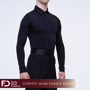 Ќ_X Ќ_Xߑjp Vc K FD Company FDJpj[ Y@J[uhV[E_XVc(ubN) _ e X^_[h Ќ_Xߑ _X Y j S-L