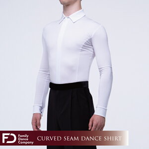 Ќ_X Ќ_Xߑjp Vc K FD Company FDJpj[ Y@J[uhV[E_XVc(zCg) _ e X^_[h Ќ_Xߑ _X Y j S-L