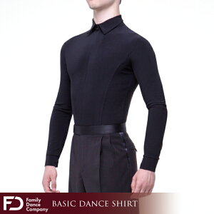 Ќ_X Ќ_Xߑjp Vc K FD Company FDJpj[ Y@x[VbNE_XVc _ e X^_[h Ќ_Xߑ _X Y j S-L CO