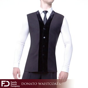 Ќ_X Ќ_Xߑjp xXg K FDJpj[ Y hi[gE_XxXg FD Company _ X^_[h Ќ_Xߑ _X Y j S-XL CO