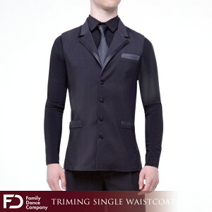 Ќ_X Ќ_Xߑjp xXg K FDJpj[ Y@g~OEVOxXg FD Company _ X^_[h Ќ_Xߑ _X Y j S-XL CO