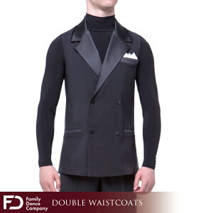 Ќ_X Ќ_Xߑjp xXg K FDJpj[ Y@_uxXg FD Company _ X^_[h Ќ_Xߑ _X Y j S-XL CO