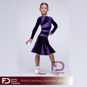 Ќ_X s[X K FDJpj[ xxbgEBfBOEWuiChX(p[v) FD Company _ X^_[h Ќ_Xߑ _X K[Y q S-XL CO