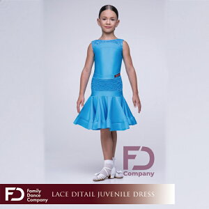 Ќ_X s[X K FDJpj[ [XfBe[EWuiChX(XJCu[) FD Company _ X^_[h Ќ_Xߑ _X K[Y q S-XL CO