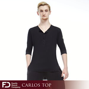 Ќ_X Ќ_Xߑ Ќ_Xߑjp Vc K bXEFA FD Company FDJpj[ JXE_Xgbv _ e X^_[h _X Y j S-L CO