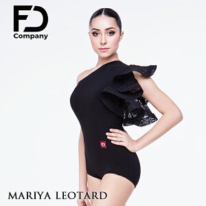 Ќ_X ߑ Ќ_Xߑ gbvX I^[h K FD Company FDJpj[ }E_XI^[h _ e X^_[h _X fB[X  S-L CO