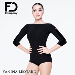 Ќ_X ߑ Ќ_Xߑ gbvX I^[h K FD Company FDJpj[ j[iE_XI^[h _ e X^_[h _X fB[X  S-L CO