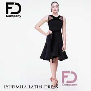 Ќ_X ߑ Ќ_Xߑ s[X K FDJpj[ h~[EehX FD Company e _X fB[X  S-XL CO