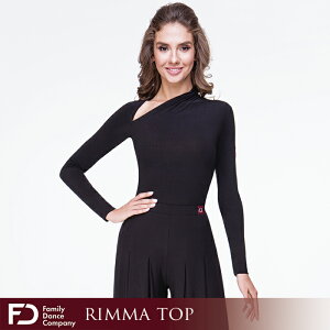 y ő1000~OFFN[|zz z Ќ_X gbvX K FD Company FDJpj[ }E_Xgbv _ e X^_[h Ќ_Xߑ _X fB[X  S-L CO