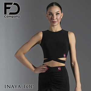 Ќ_X ߑ gbvX K bXEFA Ќ_Xߑ  FD Company FDJpj[ AiE_Xgbv(ubN) _ e X^_[h _X fB[X  S-L CO