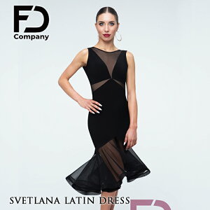 Ќ_X ߑ s[X K Ќ_Xߑ FDJpj[ XFg[iEehX FD Company e _X fB[X  S-XL CO