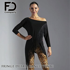 Ќ_X Ќ_Xߑ gbvX K bXEFA  FD Company FDJpj[ tWfBe[E_X`jbN _ e X^_[h _X fB[X  S-L CO