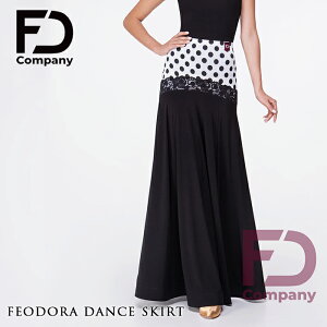 Ќ_X ߑ _ XJ[g K bXEFA Ќ_Xߑ FDJpj[ tFIhE_XXJ[g(ubN/|Jhbg) FD Company _X  fB[X  S-XL CO