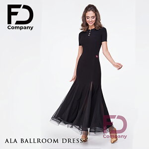 Ќ_X ߑ hX _ s[X K bXEFA Ќ_Xߑ  ubN FDJpj[ A[E{[[hX FD Company X^_[h _X fB[X  S-XL 