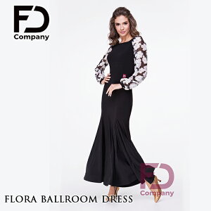 Ќ_X Ќ_Xߑ hX _ s[X K bXEFA  ubN FDJpj[ t[E{[[hX FD Company X^_[h _X fB[X  S-XL C