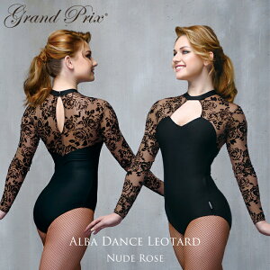 Ќ_X Ќ_Xߑ gbvX I^[h bXEFA K Grand Prix Ov AoEI^[h(^[Y) _ e X^_[h _X fB[X  S-L CO