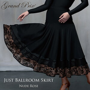 y ő1000~OFFN[|zz z Ќ_X XJ[g K Ov WXgE{[[XJ[g(^[Y) Grand Prix _ Ќ_Xߑ _X fB[X  S-XL CO