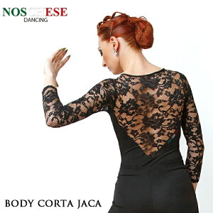 y ő1000~OFFN[|zz z Ќ_X gbvX I^[h C^A mXP[[(Noschese) obN[XE_XI^[h - Ќ_X ߑ EFA gbvX I^[h _ X