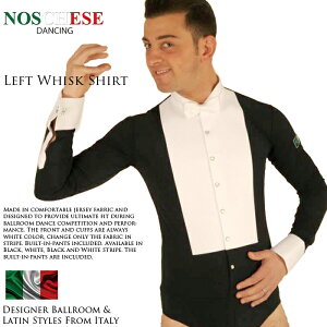 y yVX[p[SALEʉi z Ќ_X@Y@Vc@C^A@mXP[[(Noschese)@CJVc(ubN) - Ќ_X Ќ_Xߑ Ќ_XEFA ߑ Vc _ 