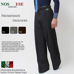 Ќ_X Y pc C^A mXP[[ Noschese vi[h ^bN pc ubN ( Ќ_Xߑ Ќ_XEFA ߑ Vc _ X^_[h Ќ_X )