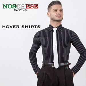 y yVX[p[SALEʉi z Ќ_X Y Vc C^A mXP[[Noschese sXgCv _XVc (Y Ќ_Xߑ Ќ_XEFA bXEFA ߑ Vc 