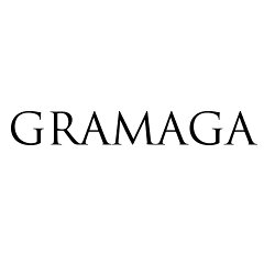 GRAMAGA（グラマガ）