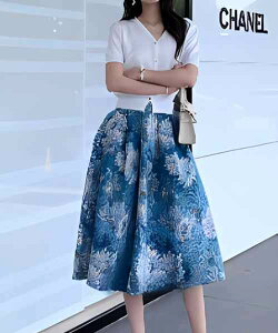 fB[X XJ[g gG tAXJ[g XCOPXJ[ggX^C ~ nCEGXgAC WJ[hwbvo[ 킢 l i GKg ԕ I