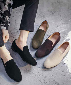 4FWJ tbgJWAU[V[Y Y fB[X [t@[ JV 3cm tbg o[\[ EhgD Fxbg _炩 Vv JWA [Y n V[