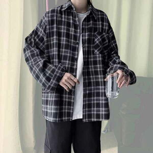 `FbNVc Y Vc jZbNX  ݕt oCJ[ I[o[TCY `X^C  Vv JWA [Y Xg[g JbW w MK`FbN