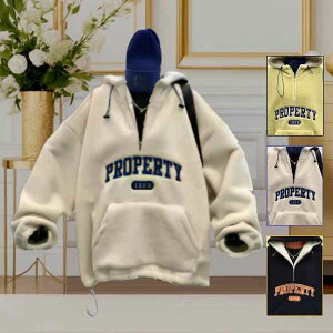 3FWJ fB[XWbvp[J[WPbg p[J[ g[i[ XEFbg W[W 㒅 X|[cEFA  t[h Ch Xg[g t@Xi[ n[tWbv킢 JWA 