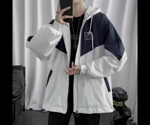 Y jp WPbg AE^[ 㒅 ~h  t@Xi[ OJ t[h JWA   t X|[eB[ [Y N[  u₩ nT VbN X^C