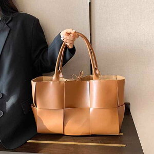 obO nhobO g[g 莝 fCobO e ֗  XNGA lp { tFCNU[ 킢 l ꂢ Vv JWA i  Ȃꊴ L[g 