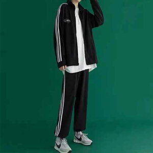 fB[X gbvX {gX [EFA W[W  ㉺Zbg 2_Zbg  ݕt Ch Xg[g |Pbg OJ 킢 l JWA   