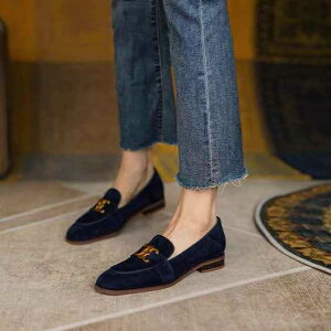 fB[X [t@[fB[XV[Y [t@[ tbgV[Y ؂񂱃V[Y ؂񂱃pvX [q[ tbg ؂ XEF[h ꂢ Vv i  