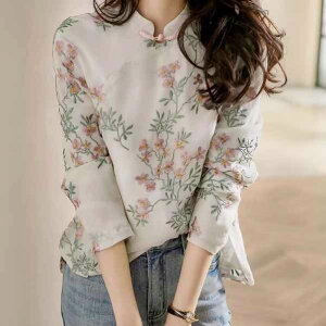 fB[X gbvX Vc uEX 7 X^hJ[ X אg tF~j hJ  Te Rbg l ꂢ JWA i   g AWA 