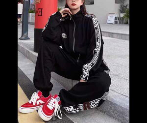 _Zbg ㉺Zbg c[s[X fB[X pc p[J[ XEFbg W[W ZbgAbv X|[cEFA tOX  X^hJ[ t@Xi[ ٍ JWA 