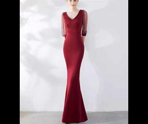 fB[X hX CujOhX EGfBOhX J[hX F EFfBO p[eB[  񎟉 I O }LV 5 VlbN }[Ch ^Cg X 