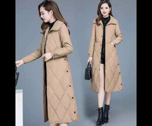 fB[X WPbg _E O  ݕt |J[ |Pbg {^  l ꂢ Vv JWA i   {[CbV N[ GKg 