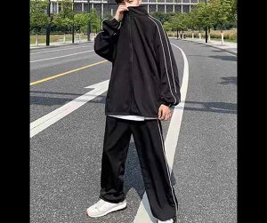 Y jp _Zbg ㉺Zbg c[s[X XEFbg W[W ZbgAbv X|[cEFA tOX  OJ t@Xi[ Vv JWA   X|