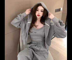 ㉺Zbg O_Zbg X[s[X fB[X pc p[J[ XEFbg W[W L~\[ ZbgAbv X|[cEFA tOX Ȃ m[X[u  Xg[g t@