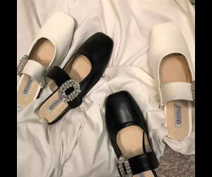 fB[X T_ ~[ 1cm [q[ tbg ؂ o[\[ XNGAgD xg obN CXg[ l ꂢ JWA i   G