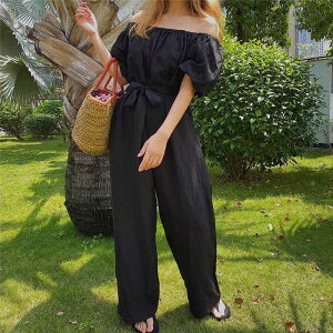 fB[X I[C Ȃ WvX[c  5 I[vV_[ o[ ItV_[ ݂Ȃ m[J[ Ch tF~j EGXg{ nCEGXg  l