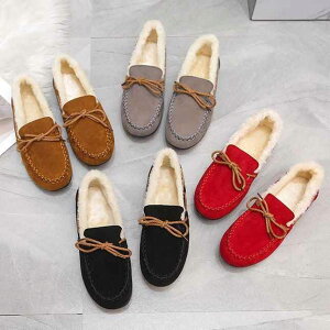 fB[X [t@[ tbgV[Y ؂ ؂񂱃V[Y JV tbg {  ӂӂ ӂӂV[Y _炩 ɂ g h hC {A t@[ 