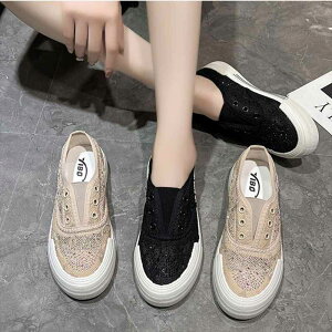 fB[X RȂ RȂXb| Xj[J[ Xb| tbgV[Y ؂񂱃V[Y tbg ؂ EhgD [X bV hJ 킢 l JWA 