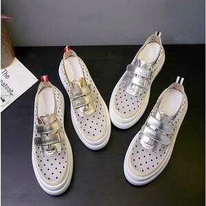 fB[X Xj[J[ Xb| tbgV[Y ؂񂱃V[Y bV 5cm  EhgD xg xN r r 킢 l JWA  L[g K[