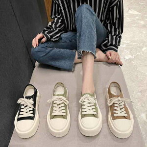 fB[X Xj[J[ ؂񂱃V[Y [XAbvV[Y tbg  EhgD LoX 킢 l Vv JWA   ݊ Ȃꊴ 