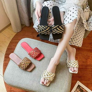 fB[X T_ ~[ tbgV[Y ؂񂱃V[Y ҂ݍ xg ҂ݍ݃xg XNGAgD 킢 l ꂢ Vv JWA   